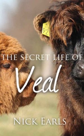 Nights @ the Palace & other stories (Kindle Edition)