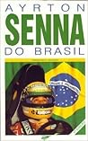 Ayrton Senna do B...