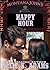 Happy Hour (Montana John's Book 2)