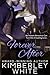 Forever After by Kimberley White