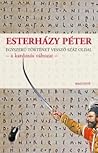 Egyszerű történet vessző száz oldal - a kardozós változat