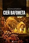 Cień Bafometa by Stefan Grabiński