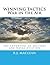 Winning Tactics: War in the...