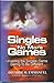 Singles No More Games