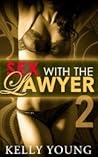 Sex With the Lawyer