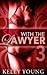Sex With The Lawyer (Sex Wi...