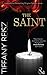 The Saint (The Original Sin...