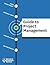 HBR Guide to Project Management