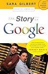 The Story of Google