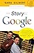 The Story of Google