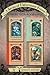 A Series of Unfortunate Events Collection: Books 10-13 (A Series of Unfortunate Events Boxset Book 4)
