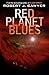 Red Planet Blues