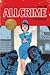 All Crime Comics #2