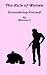 The Rule of Women- Surrende...