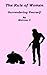The Rule of Women- Surrendering Yourself