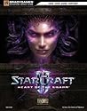 StarCraft II: Hea...