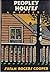 Other People's Houses (Sher...