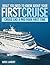 What You Need to Know About Your First Cruise - Cruise Like a... by Derek   Lambert