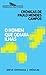 O homem que odiava ilhas: Crônicas de Paulo Mendes Campos