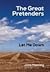 The Great Pretenders: Let M...