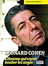 Leonard Cohen: L'...