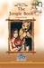 The Jungle Book (Charles Baker Classics: Stage 1)
