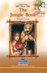 The Jungle Book