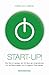 Start-up!