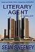Literary Agent: A Thriller