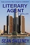 Literary Agent: A Thriller Literary Agent: A Thriller