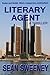 Literary Agent by Sean   Sweeney
