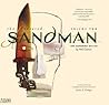 The Annotated Sandman, Vol. 2 by Neil Gaiman