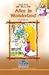 Alice in Wonderland (Charle...
