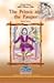 The Prince and the Pauper (Charles Baker Classics: Stage 1)