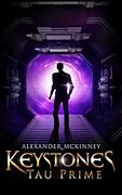 Keystones: Tau Prime