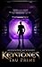 Keystones: Tau Prime (Keyst...