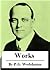 The Works of P.G. Wodehouse