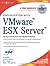 Configuring VMware ESX Serv...