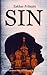Sin