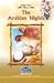 The Arabian Nights