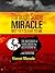 Through Some Miracle Not Yet Clear to Me by Vincent Musaalo