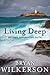 Living Deep: Beyond Superficial Faith