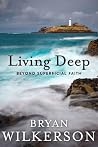 Living Deep: Beyo...