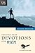 The One Year Devotions for Men