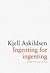 Ingenting for ingenting by Kjell Askildsen