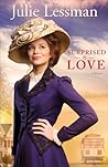 Surprised by Love