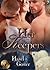 Her Keepers (Peacekeepers, #1)