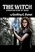 The Witch ("W" #2)
