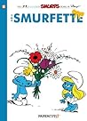 The Smurfs #4: Th...