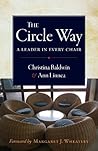 The Circle Way: A...